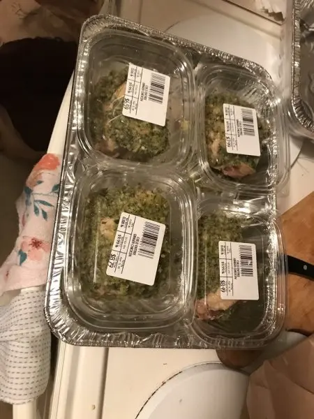 Sack N Save Nanakuli Sack N Save Nanakuli