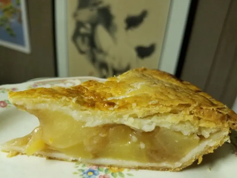 Dee Lite Bakery Dee Lite Bakery