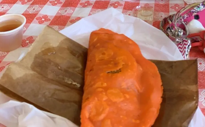 North Star Sausage North Star Sausage