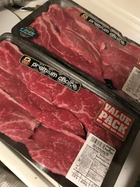 Sack N Save Nanakuli Sack N Save Nanakuli