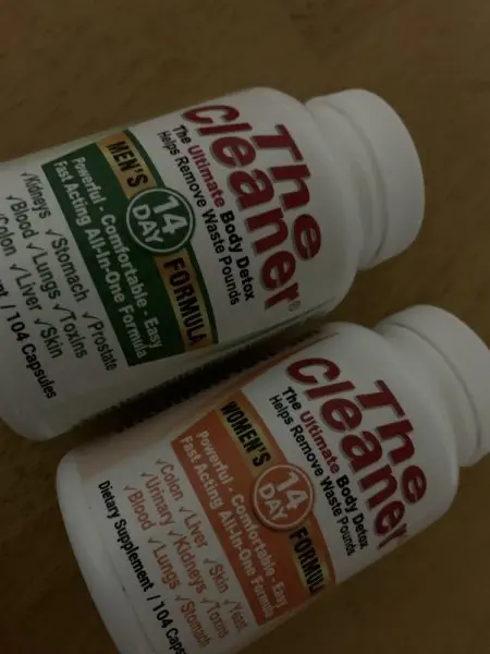 GNC GNC