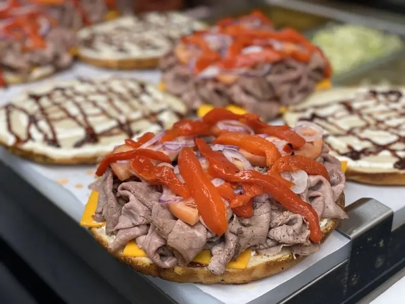 Asti Italian Foods Asti Italian Foods