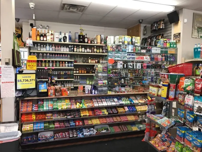 Berbati Food and Liquors Berbati Food and Liquors