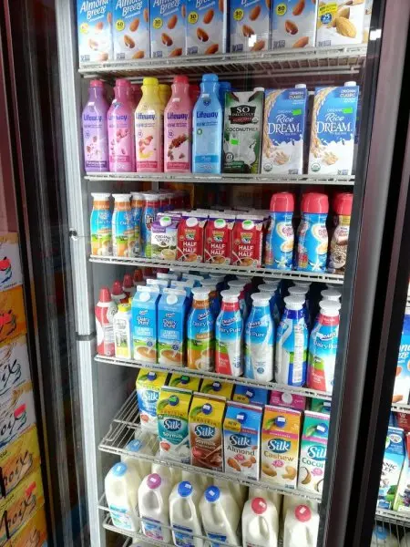 Foodsmart Foodsmart
