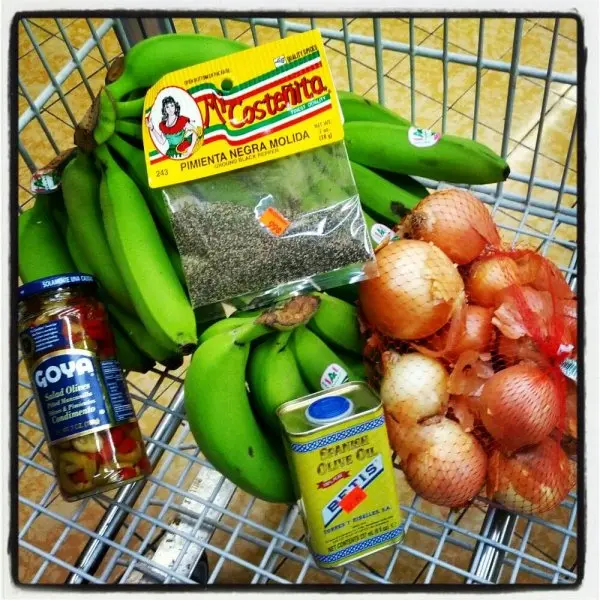 Cermak Produce Cermak Produce