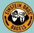 Einstein Bros Einstein Bros