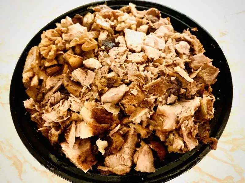 Carnitas Y Supermercado El Gigante Carnitas Y Supermercado El Gigante
