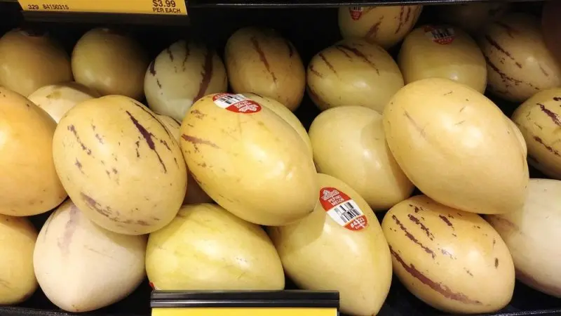 Safeway Safeway