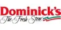 Dominick's Dominick's