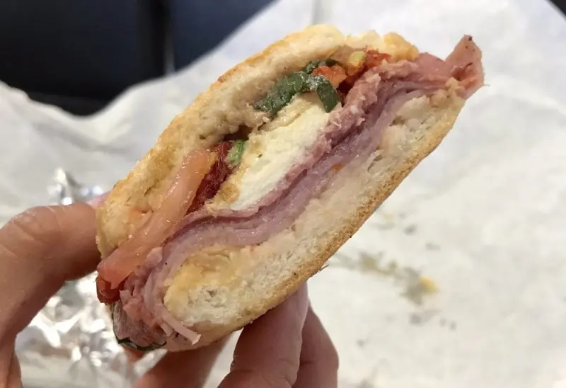 Conte Di Savoia Conte Di Savoia