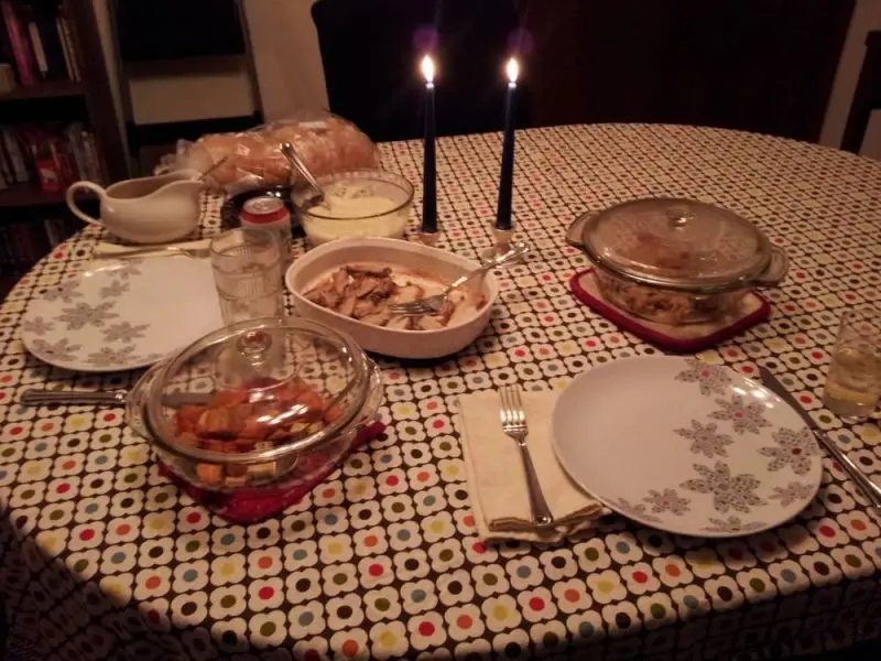 Dan McGee Restaurant & Catering