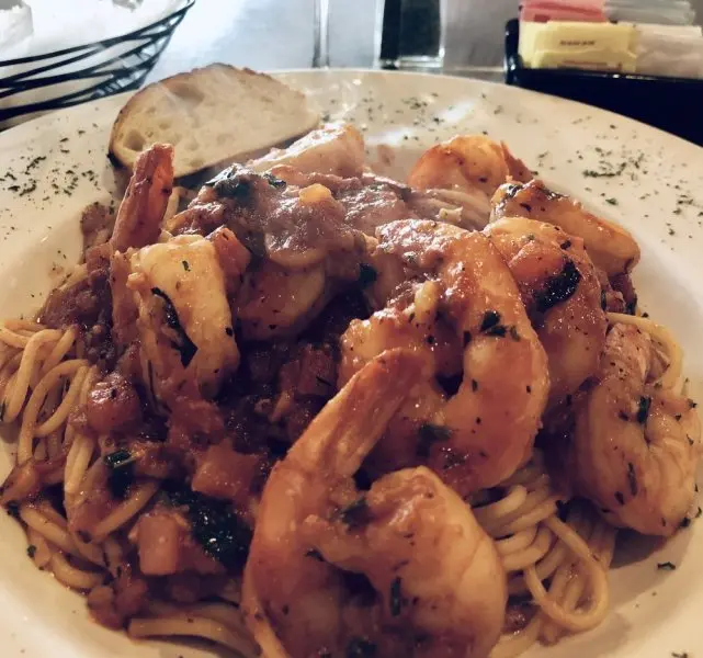 Di Maggio Cafe Di Maggio Cafe