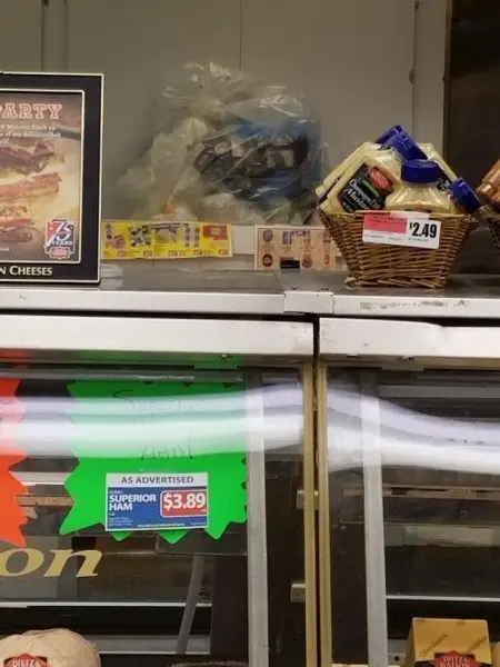 Fairplay Foods Fairplay Foods