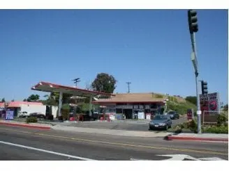 7-Eleven 7-Eleven