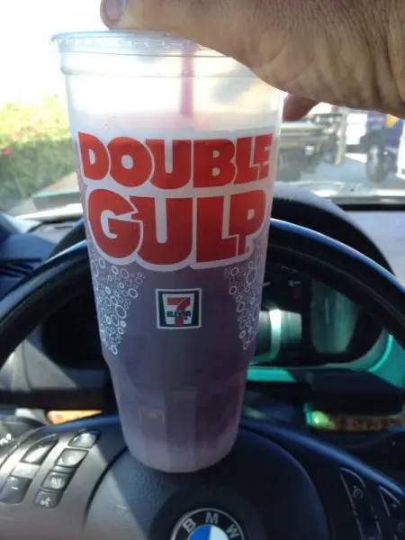 7-Eleven 7-Eleven