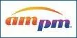 Arco Am Pm Store 5994 Arco Am Pm Store 5994