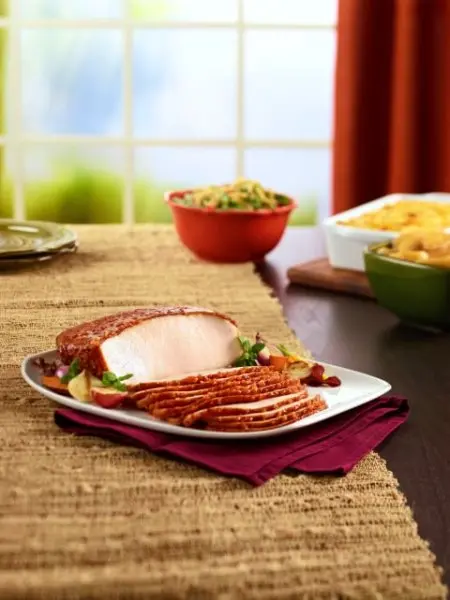 Honey Baked Ham Company Honey Baked Ham Company