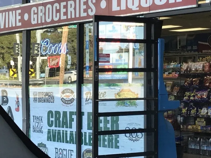 Smart Mart Smart Mart