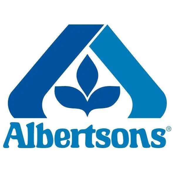 Albertsons Albertsons
