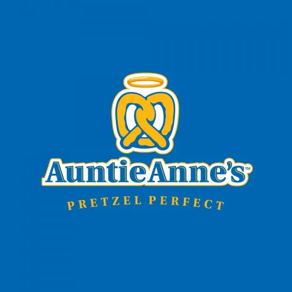 Auntie Anne's