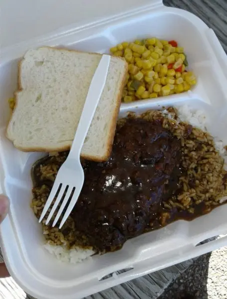 Gary's- Breakfast-Burgers & Plate Lunches