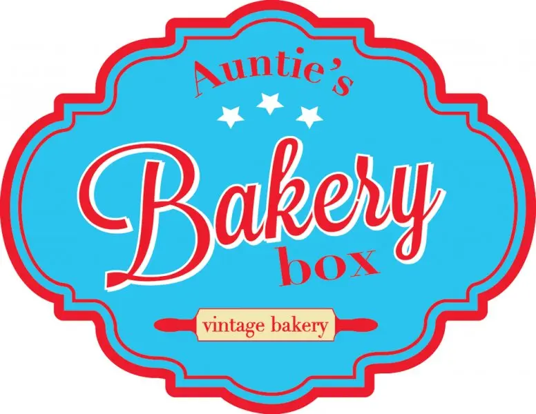 Sweet Shoppe
