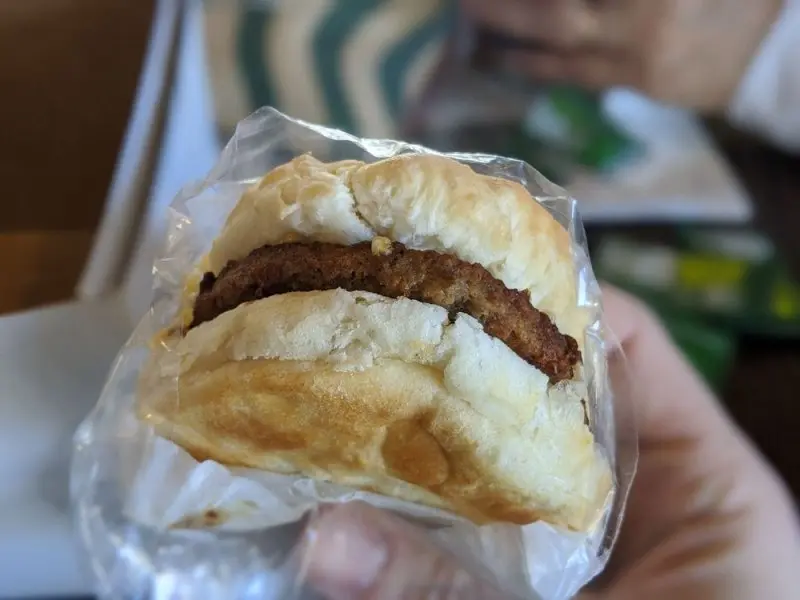 Poupart Bakery Inc