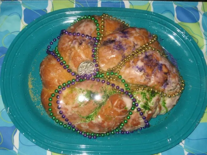 Bayou Bakery & Catering Bayou Bakery & Catering