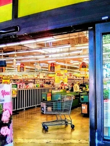 Food 4 Less Food 4 Less