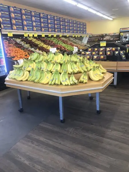 Andrews Fruit & Produce Andrews Fruit & Produce