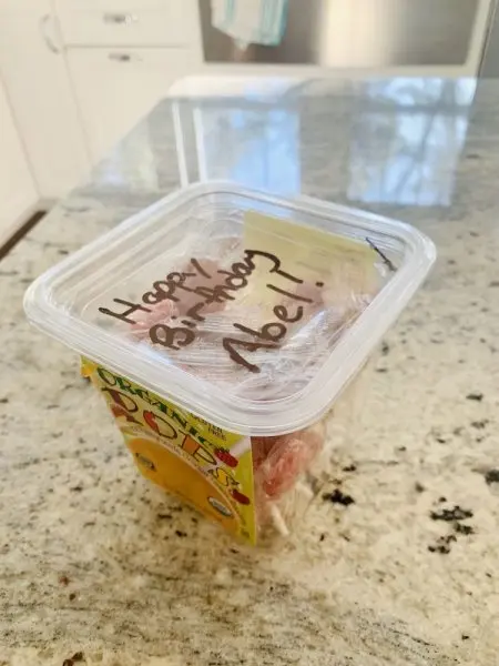 Trader Joe's Trader Joe's