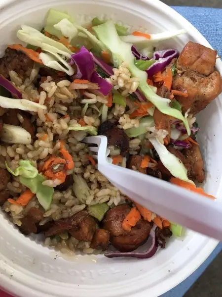 Flame Broiler Flame Broiler