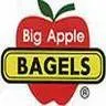 Big Apple Bagel Big Apple Bagel