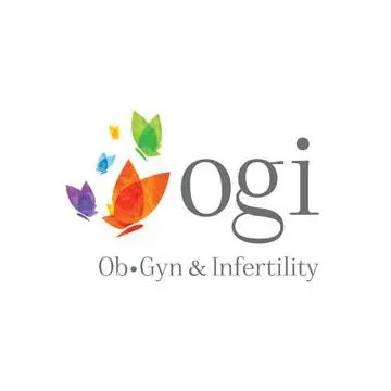 Obstetrics Gynecology & Infertility Obstetrics Gynecology & Infertility
