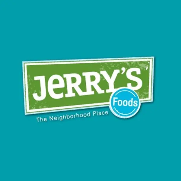 Jerry's Foods Jerry's Foods