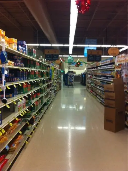 Rainbow Foods Rainbow Foods