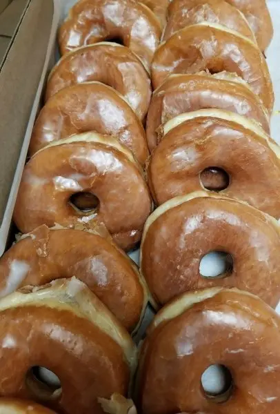 Big Apple Bagels Big Apple Bagels
