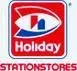 Holiday Station Store Holiday Station Store