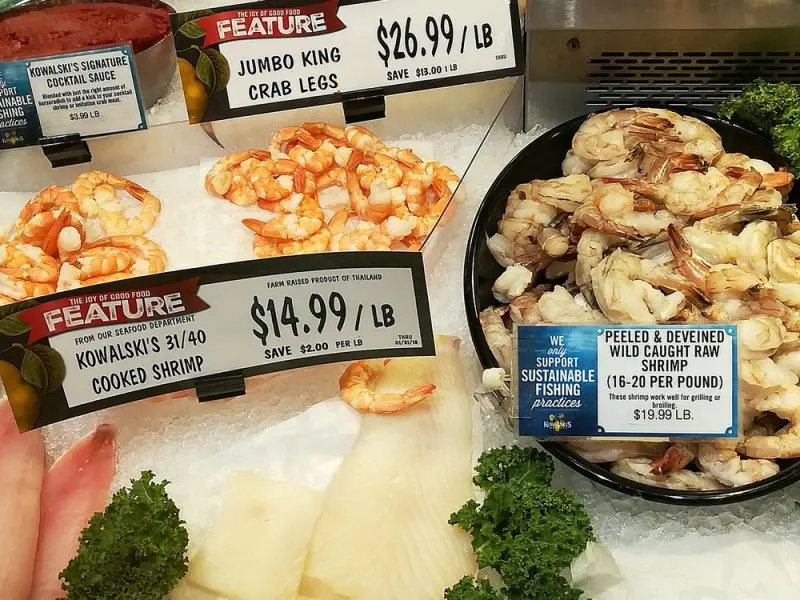 Kowalski's Markets - Eden Prairie Kowalski's Markets - Eden Prairie