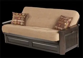 Dave's Furniture World Dave's Furniture World