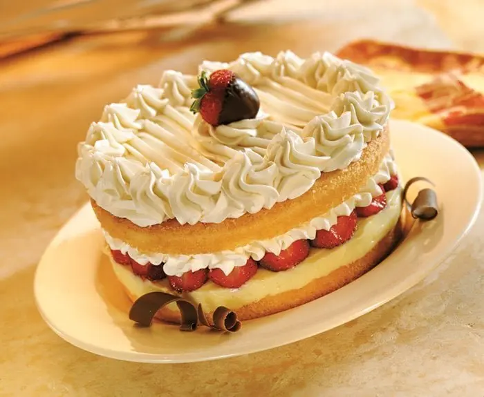 Wuollet Bakery Wuollet Bakery