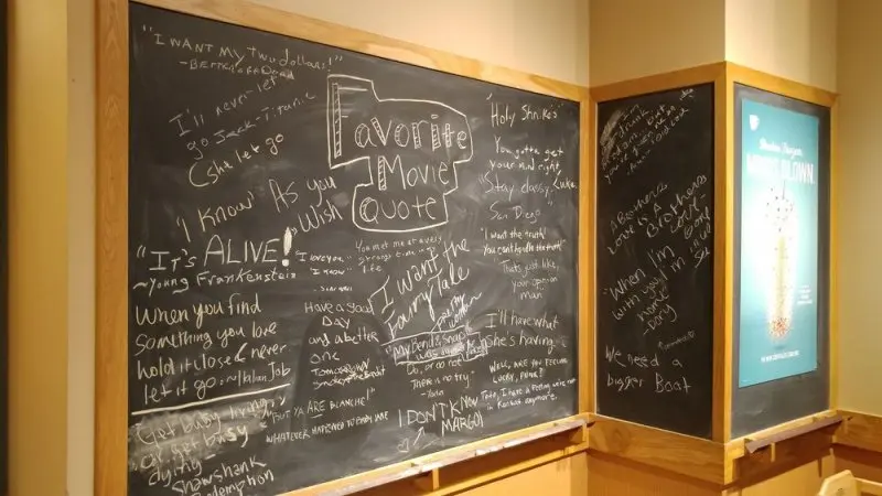 Caribou Coffee Company Caribou Coffee Company
