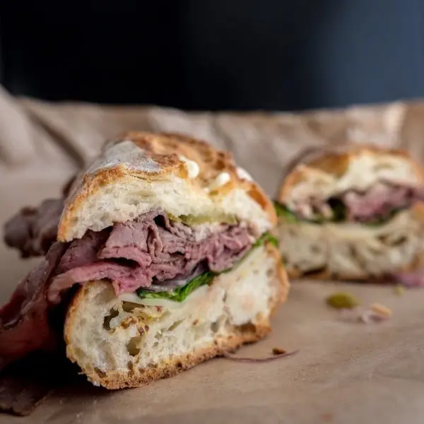 Clancey's Meats and Fish Clancey's Meats and Fish