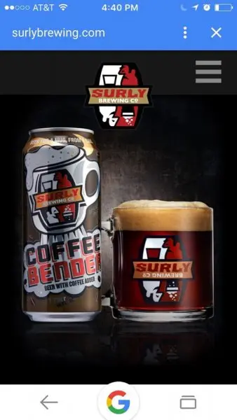 Coffee and Tea Limited Coffee and Tea Limited