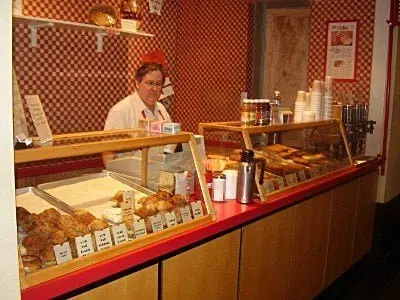 Cookies & More Cookies & More