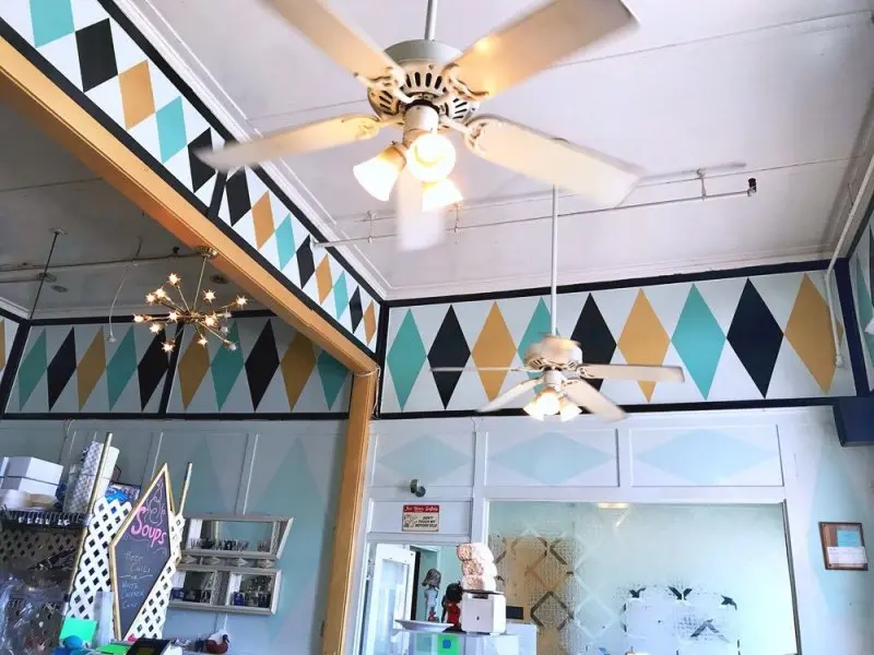 Diamonds Coffee Shoppe Diamonds Coffee Shoppe