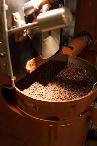 Dunn Brothers Coffee Dunn Brothers Coffee