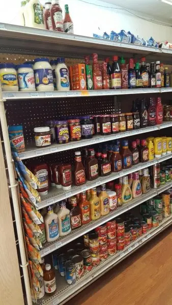 Kyle's Market Kyle's Market