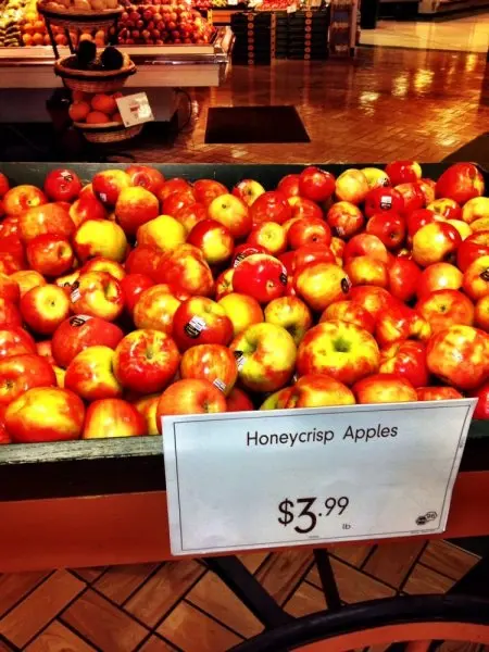 Lunds & Byerlys Lunds & Byerlys