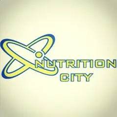 Nutrition City - Vitamins & Supplements Store Nutrition City - Vitamins & Supplements Store